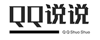 壽比南山網